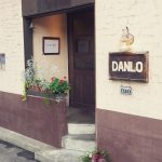 イタリア田舎料理 DANLO（イタリアン）/　諏訪